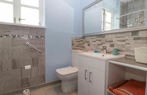 The Pheasant One - Foto 15