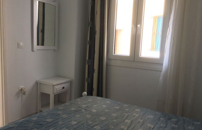 Angies House - Foto 32