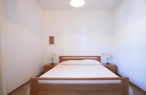 Appartamenti Mandorlo e Melograno - HelloElba - Foto 6