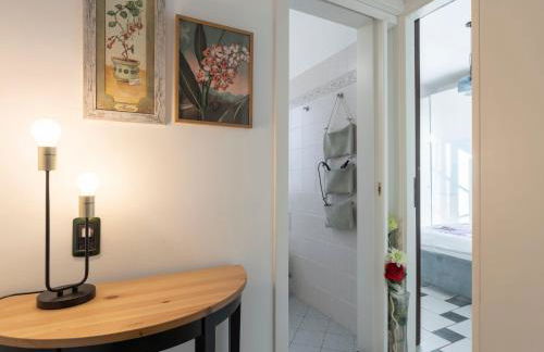 Apartment Casa Lory by Interhome - Foto 18