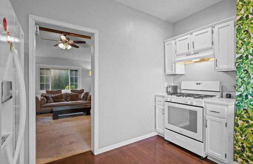 Skyline Serenity Retreat - Foto 18