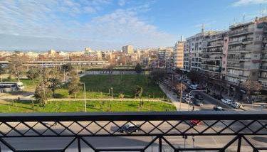 Station Luxury Apartments - Foto 4