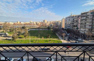 Station Luxury Apartments - Foto 4