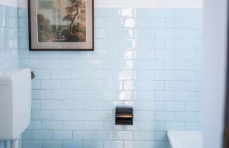 Villa Paruzzi eleganza storica a 6 minuti a piedi dal lago di Como - Foto 30