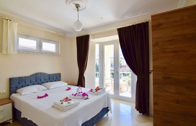 Sunset Beach Club Villas - Photo 36