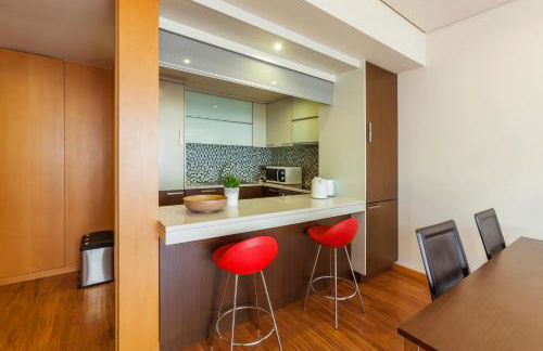 Onice Apartment - Foto 7