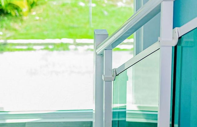 Playa Palmera Beach Resort - Foto 63