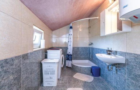 Apartment Ugljan With Outdoor Swimming Pool 317 - Foto 26