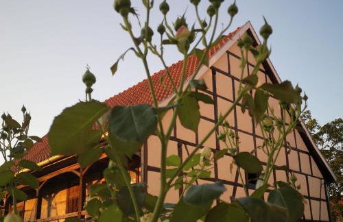 Altes Standesamt Weißensee - Foto 4