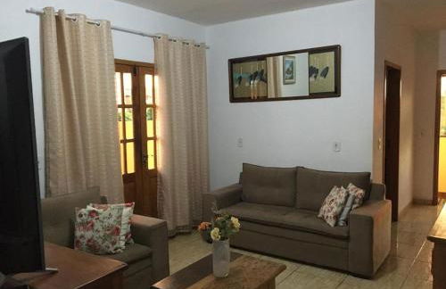 Pouso Bela Vista - Casa de Temporada - Foto 12