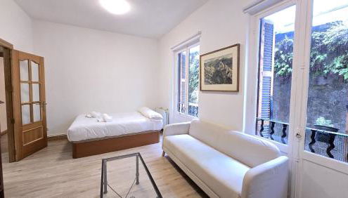 Apartamento Easo By SanSe Holidays - Foto 3