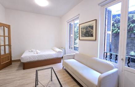 Apartamento Easo By SanSe Holidays - Foto 3