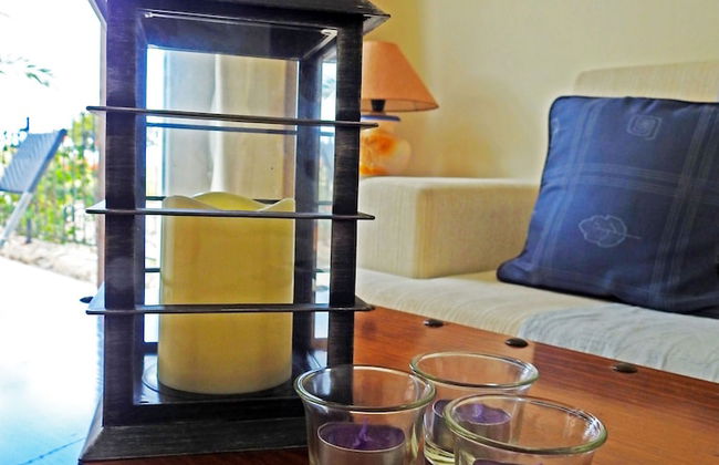 Seaview Apartment Esentepe Northern Cyprus - Foto 14