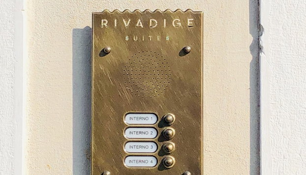 Rivadige Suite - Foto 2, Entrada interior