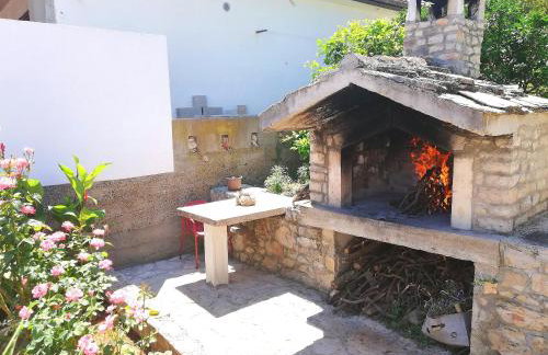 Apartments Amfora - Foto 57