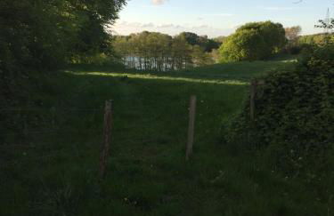 Kate Windeby - Foto 23