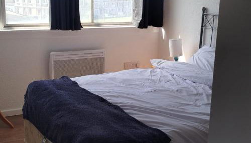 The Seaview - Foto 3