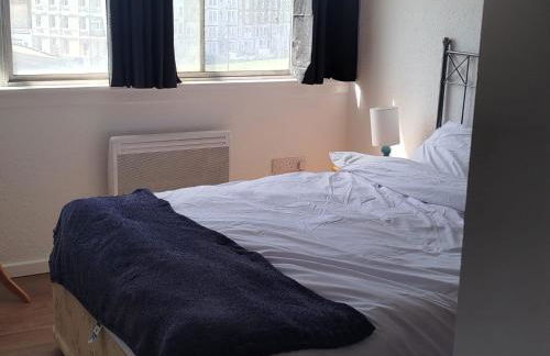 The Seaview - Foto 3