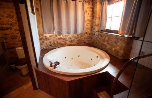 L'Olivera - BENABARRE - Foto 23