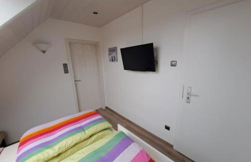 Muttis Apartment - Foto 6