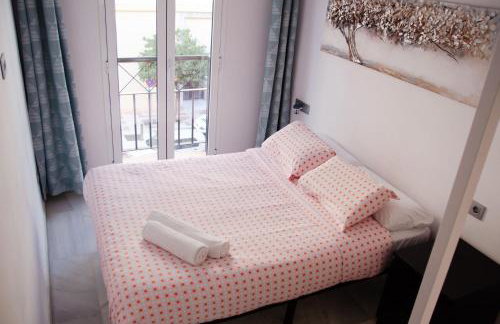Apartamento Moderno con Piscina y Aparcamiento - Foto 12