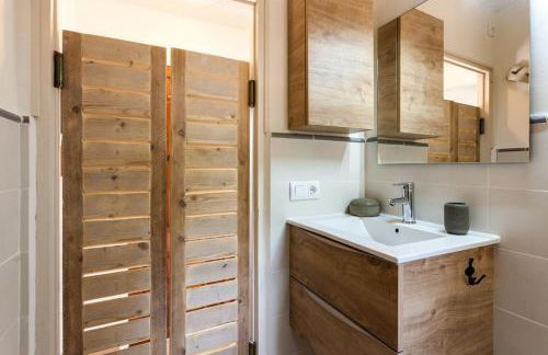 Finca Lliber - Foto 19