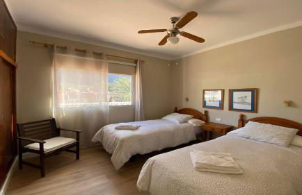 Casa Camilo I - Foto 26