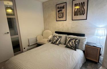 Mason Gardens Home - Foto 15