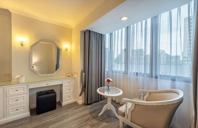 Neom Town Residence - Foto 48