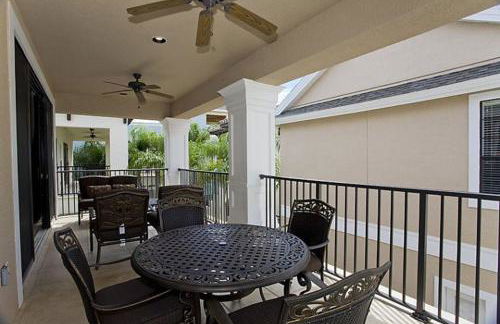 Orlando Family Friendly Home - Foto 17