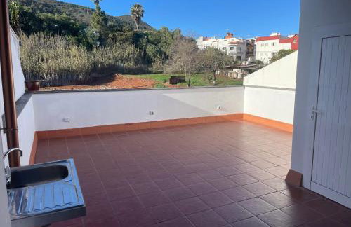 Casa Mares - Foto 20