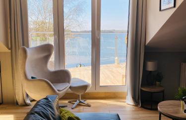 Apartament MoLoo II - Foto 46