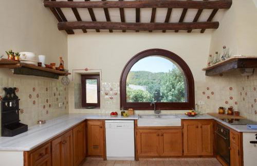 La Requisa - Foto 24