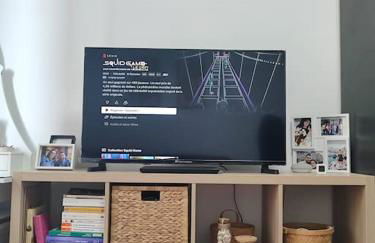 Chez Caramel à Vincennes - Foto 5