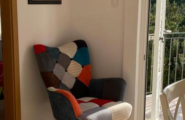 Apartment Tasha - Foto 21