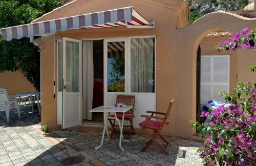 Cedra 5, Holiday home, cosy apartment - Photo 1