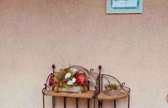 Villetta la Magnolia - Foto 39