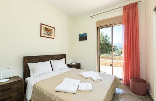 Villa Luni - Foto 24