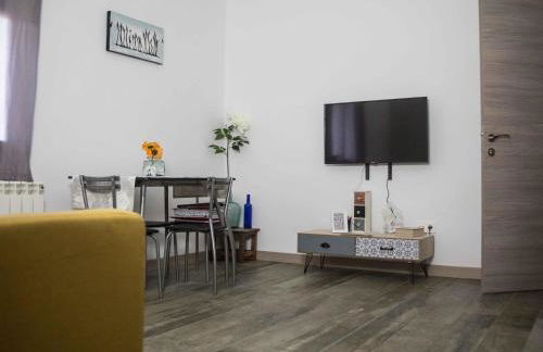 Apartamentos Rurales Parajes de Piedra - Photo 11