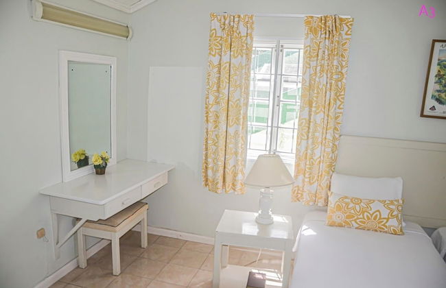Condo Rios Resort - Photo 13