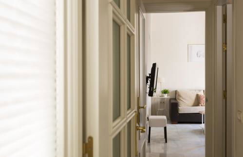 CSE Apartamentos Altamira - Foto 70