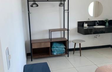 MIRANTE ESCARPAS APTO 702 - Foto 10