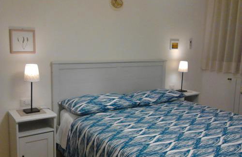 Bed And Breakfast Catherina - Foto 14