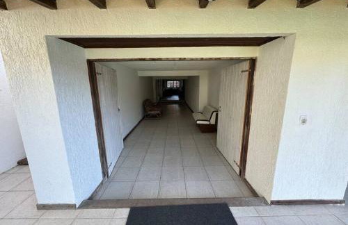 Casa com 9 quartos, Piscina 10x5m e área gourmet - Foto 13