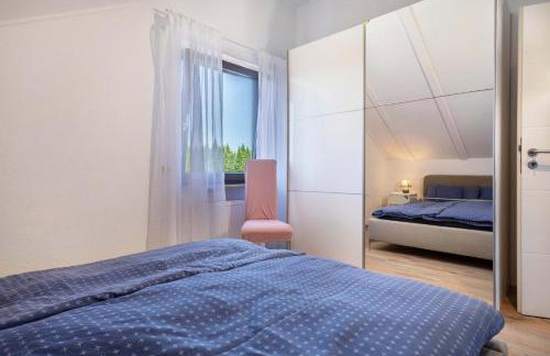 Fewo Siebert - Foto 12