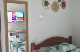 Loft Hipolito - Foto 17