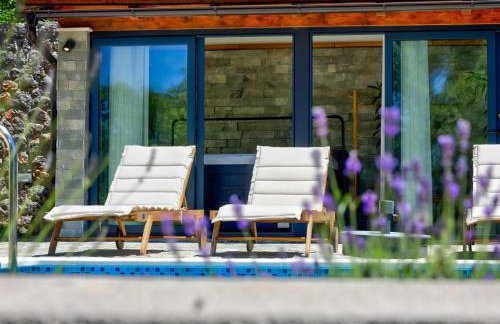 Holiday Home Magna Tilia by Interhome - Foto 27