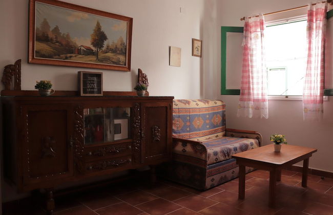 Casa Oásis Atlántico, Rincón Secreto al Pie de los Senderos - Foto 7