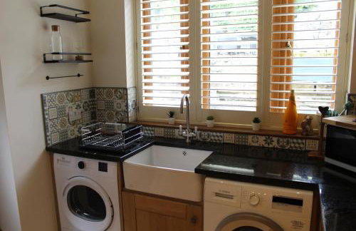 No2 Woodland View - Foto 25