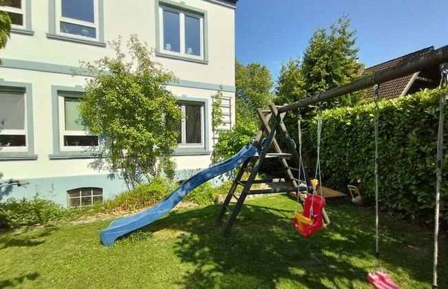 Birklund Modern Retreat - Foto 1